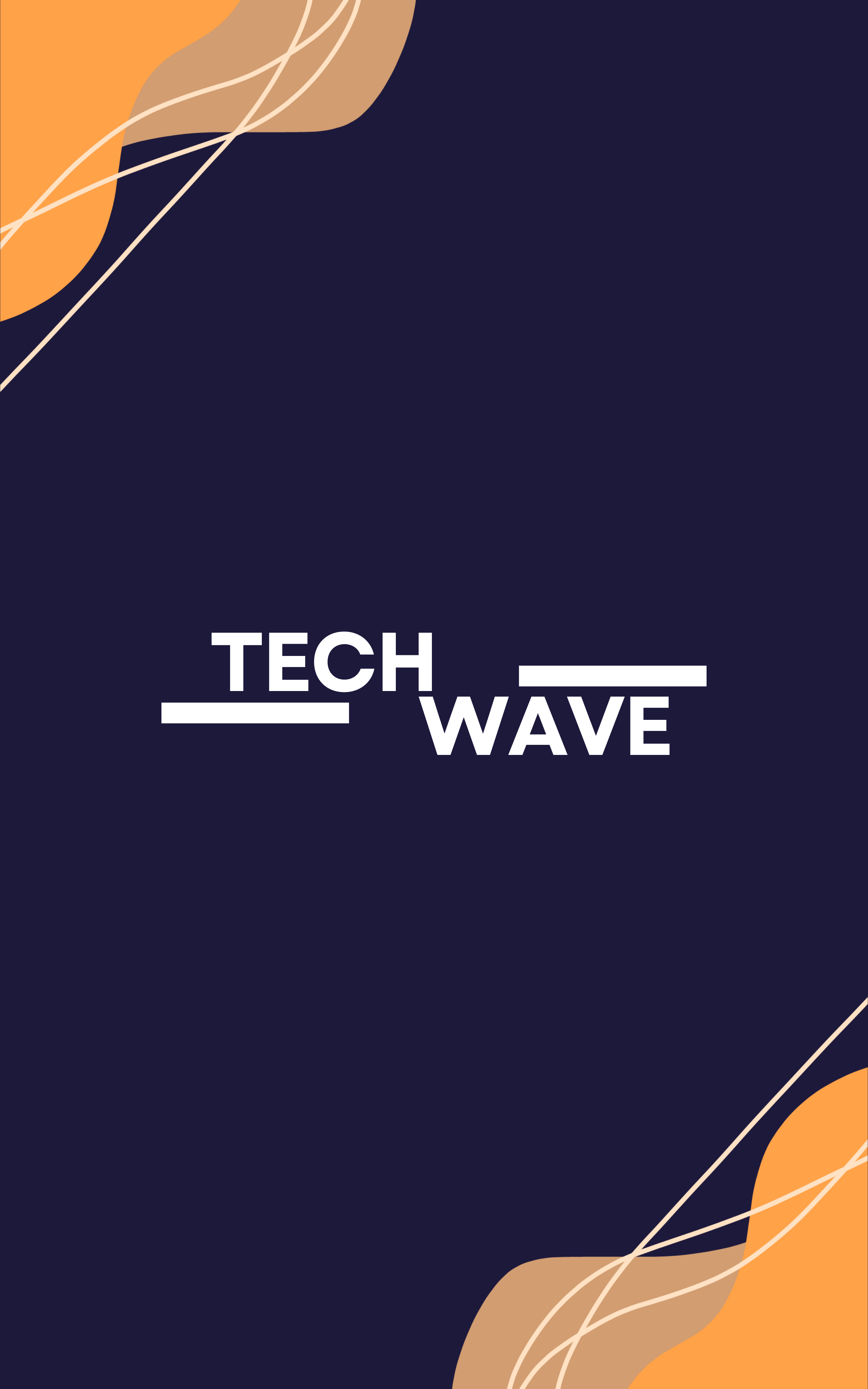 TechWave Solutions