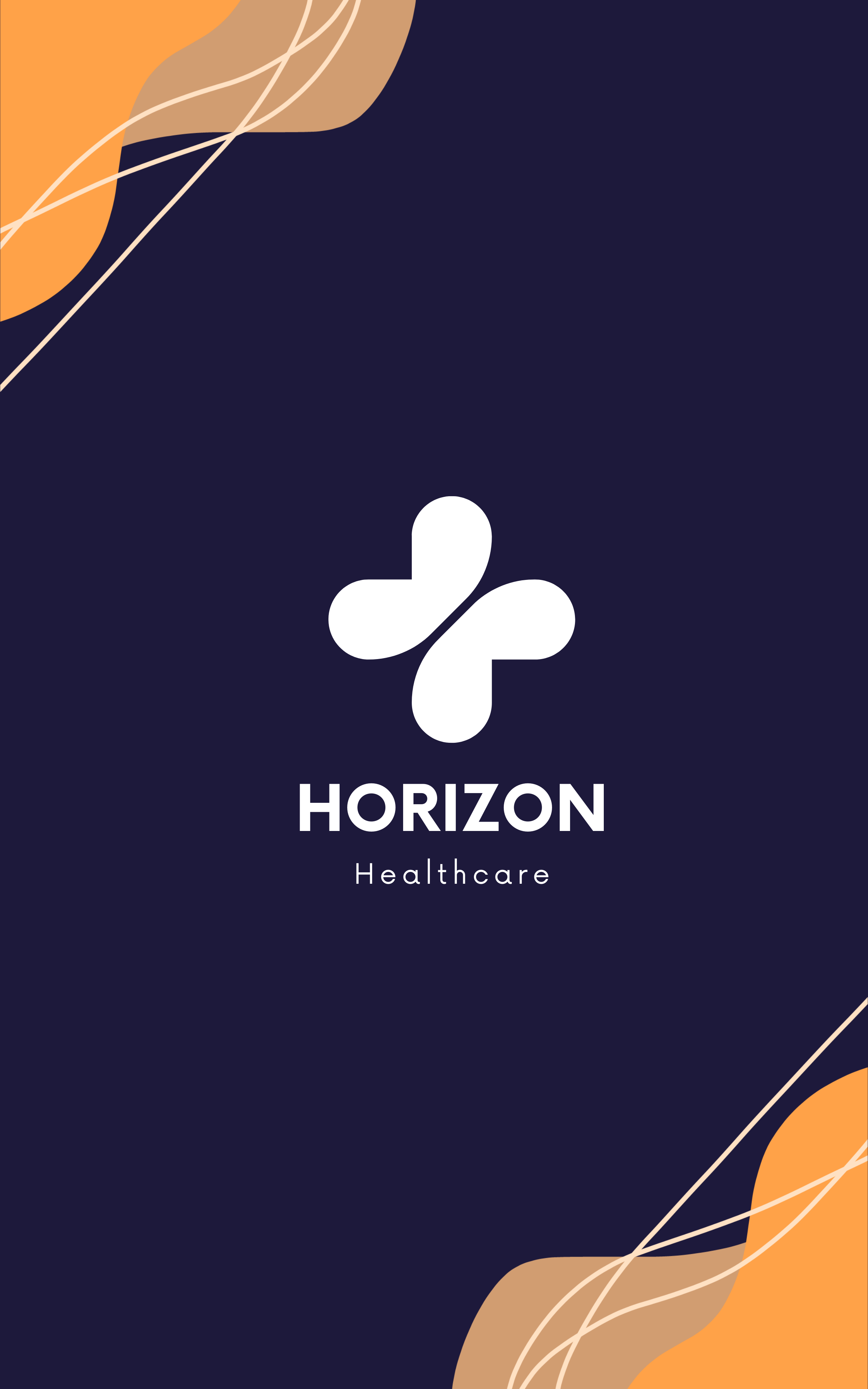 Horizon Healthcare