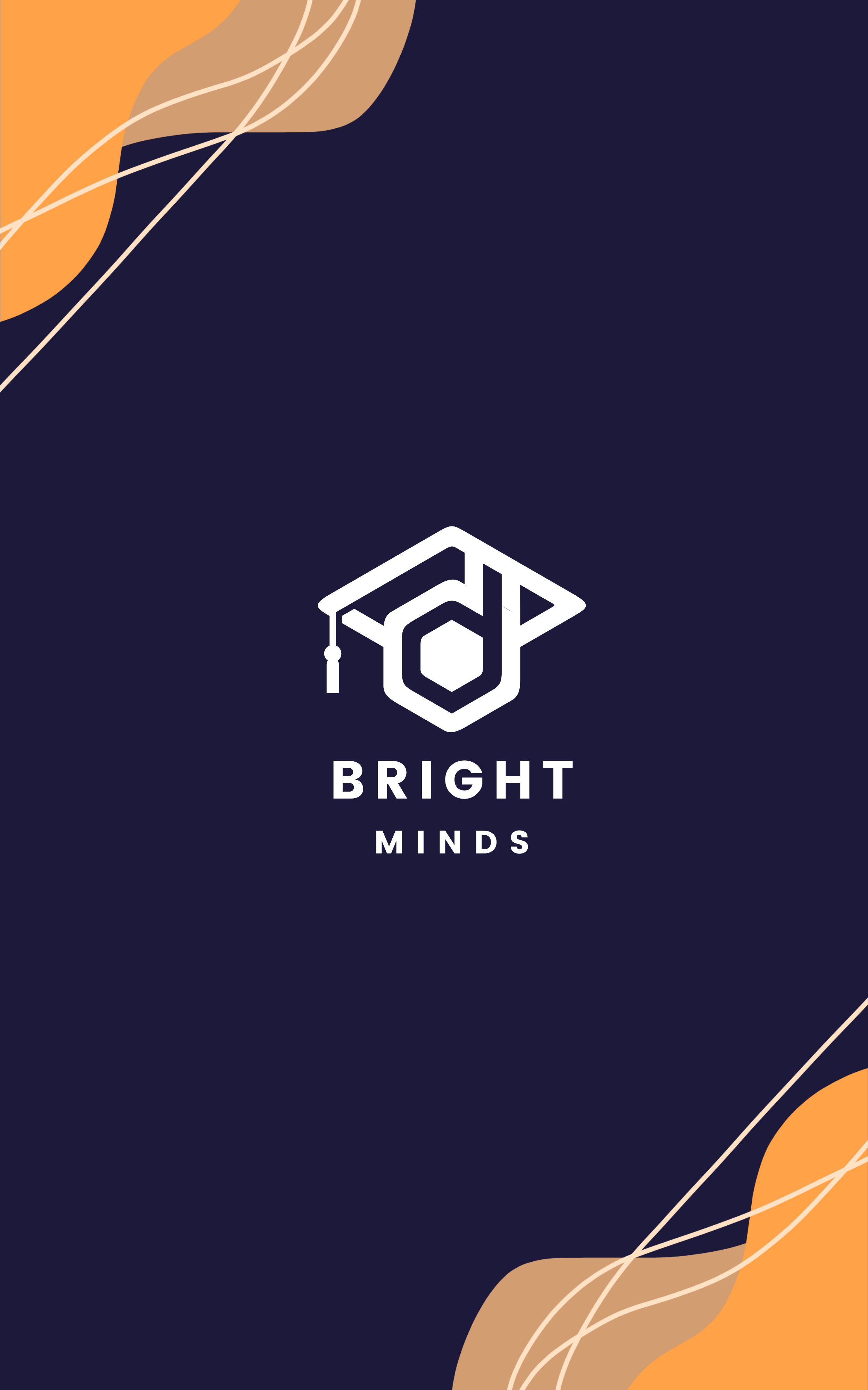 Bright Minds Academy